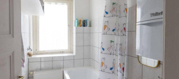 4 bedrooms Apartment in Heilbronn, Germany No. 253496 8