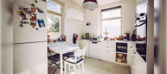 4 bedrooms Apartment in Heilbronn, Germany No. 253496 3