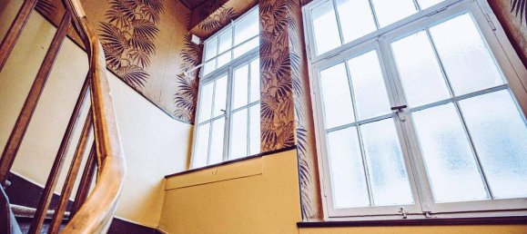 4 bedrooms Apartment in Heilbronn, Germany No. 253496 10