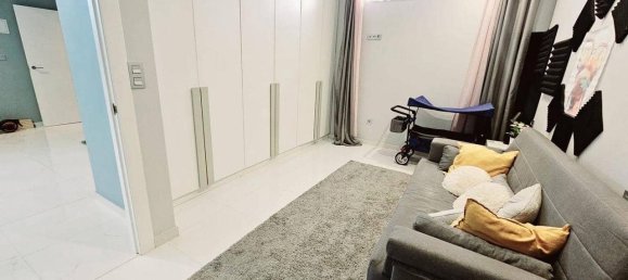 Casa de 5 dormitorios en Dehesa De Campoamor, Spain No. 188345 36