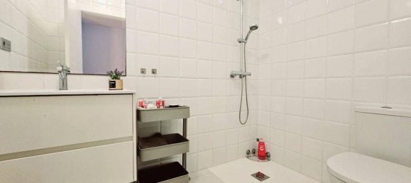 Casa de 5 dormitorios en Dehesa De Campoamor, Spain No. 188345 44