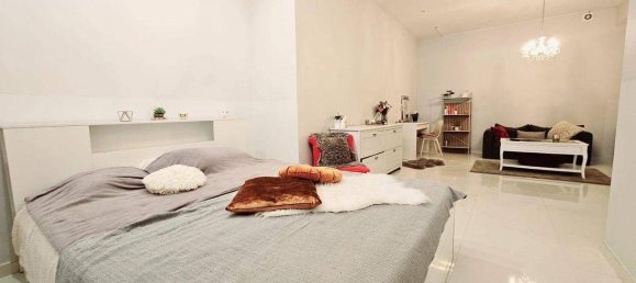 Casa de 5 dormitorios en Dehesa De Campoamor, Spain No. 188345 43