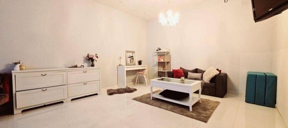 Casa de 5 dormitorios en Dehesa De Campoamor, Spain No. 188345 41