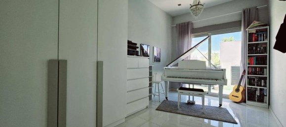 Casa de 5 dormitorios en Dehesa De Campoamor, Spain No. 188345 22