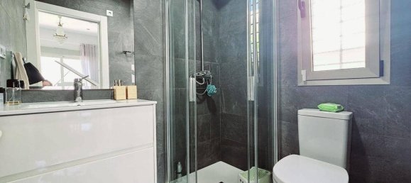 Casa de 5 dormitorios en Dehesa De Campoamor, Spain No. 188345 30