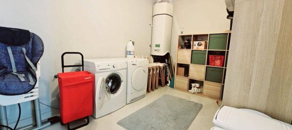 Casa de 5 dormitorios en Dehesa De Campoamor, Spain No. 188345 40