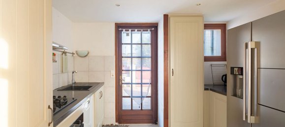 Дом с 3 спальнями в Аржантёй, Франция № 167104 8