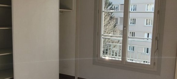2 bedrooms Apartment in Lyon, France No. 339300 7