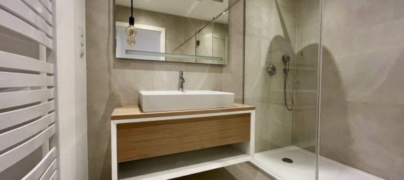 2-salle Appartement à Vienna, Austria No. 239538 11