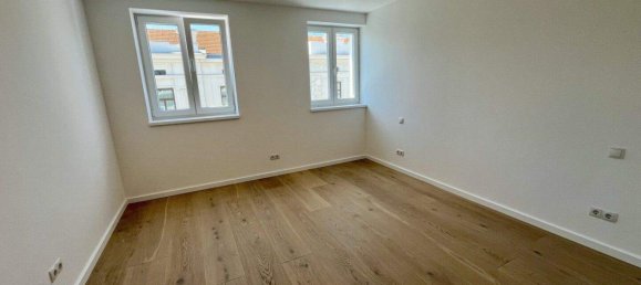 2-salle Appartement à Vienna, Austria No. 239538 13