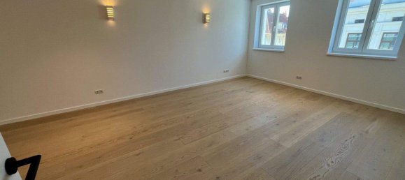 2-salle Appartement à Vienna, Austria No. 239538 3