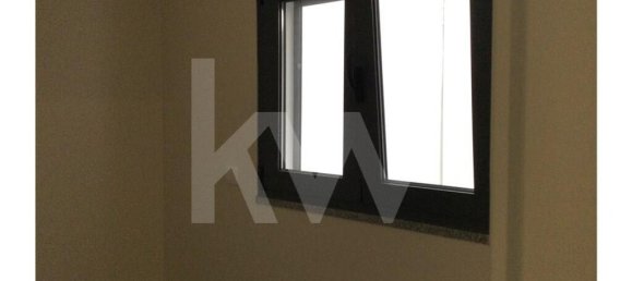 2 غرف نوم شقة في Sesimbra, Portugal رقم 76655 47