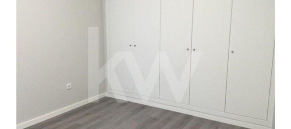 2 غرف نوم شقة في Sesimbra, Portugal رقم 76655 41