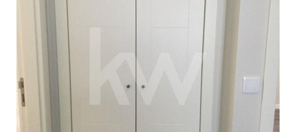 2 غرف نوم شقة في Sesimbra, Portugal رقم 76655 39