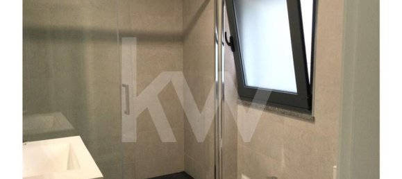 2 غرف نوم شقة في Sesimbra, Portugal رقم 76655 49