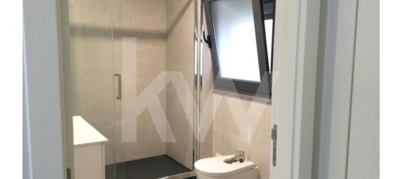 2 غرف نوم شقة في Sesimbra, Portugal رقم 76655 36