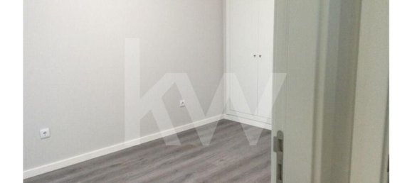 2 غرف نوم شقة في Sesimbra, Portugal رقم 76655 40