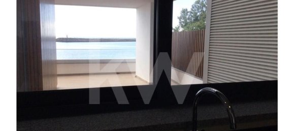 2 غرف نوم شقة في Sesimbra, Portugal رقم 76655 3