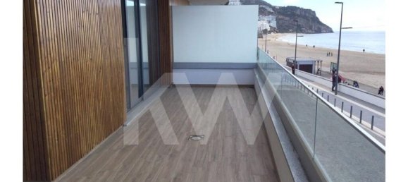 2 غرف نوم شقة في Sesimbra, Portugal رقم 76655 50