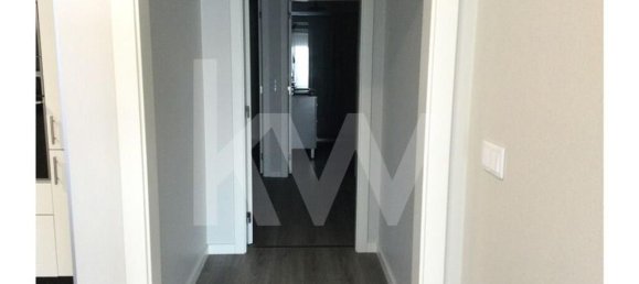 2 غرف نوم شقة في Sesimbra, Portugal رقم 76655 42