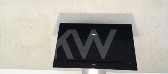 2 غرف نوم شقة في Sesimbra, Portugal رقم 76655 4