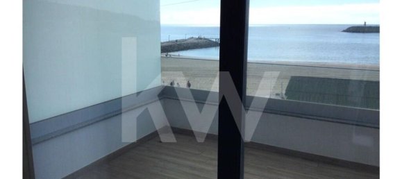 2 غرف نوم شقة في Sesimbra, Portugal رقم 76655 16