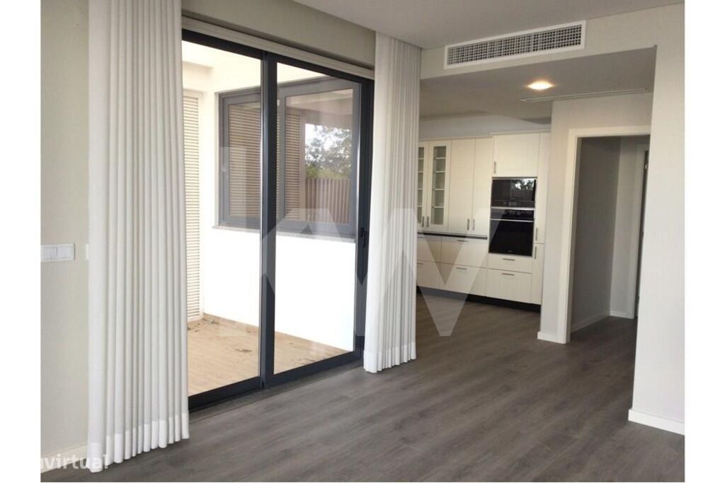 2 غرف نوم شقة في Sesimbra, Portugal رقم 76655