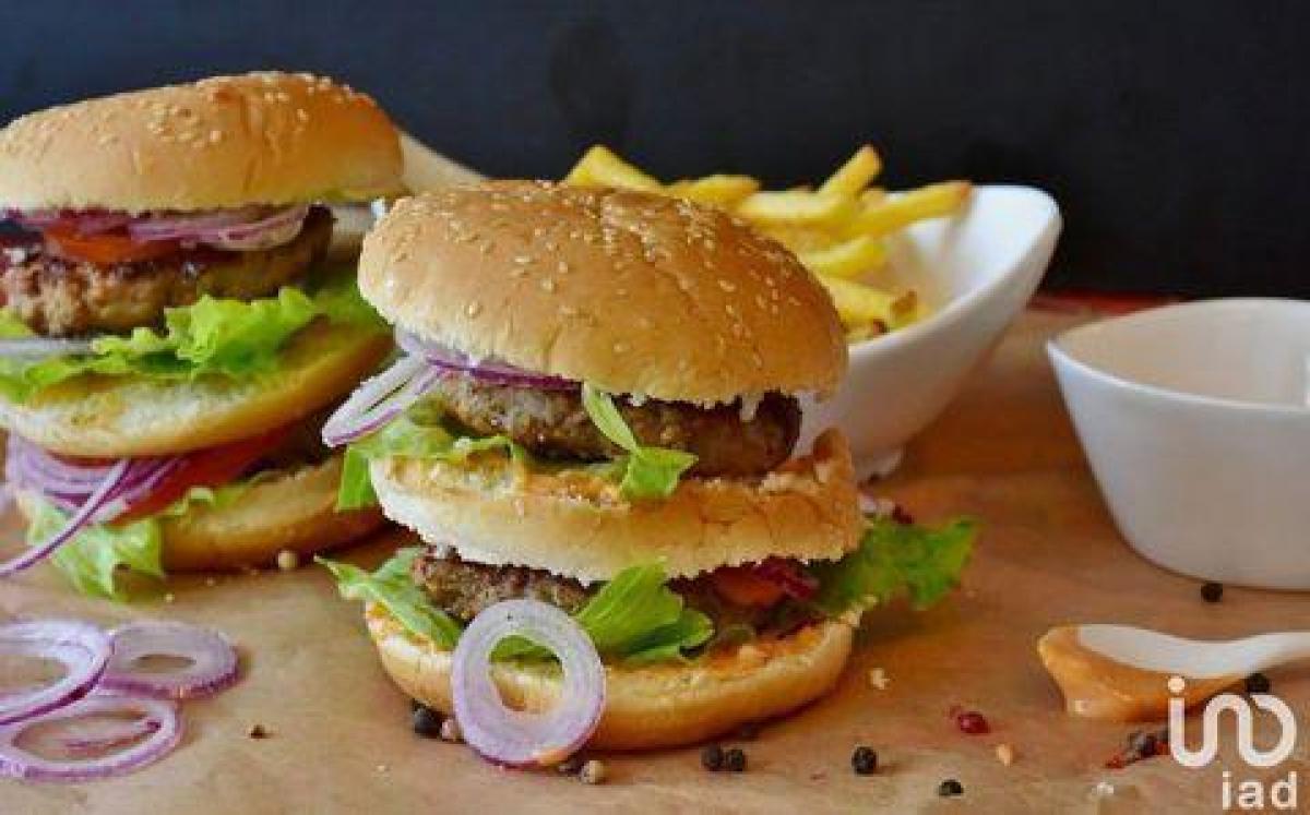 Usine à Toulouse, France 50m² No. 19242