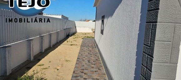 5 bedrooms Villa in Alcacer do Sal, Portugal No. 112223 25