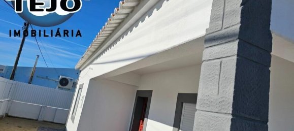 5 bedrooms Villa in Alcacer do Sal, Portugal No. 112223 17