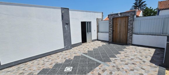 5 bedrooms Villa in Alcacer do Sal, Portugal No. 112223 8