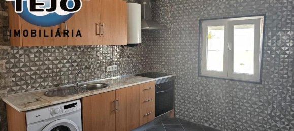 5 bedrooms Villa in Alcacer do Sal, Portugal No. 112223 46