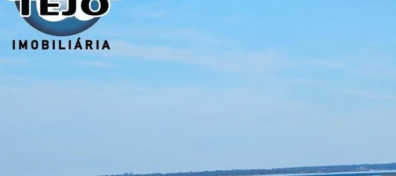 5 bedrooms Villa in Alcacer do Sal, Portugal No. 112223 13