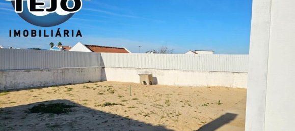 5 bedrooms Villa in Alcacer do Sal, Portugal No. 112223 19