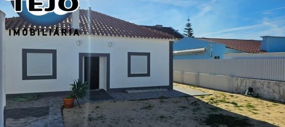5 bedrooms Villa in Alcacer do Sal, Portugal No. 112223 3
