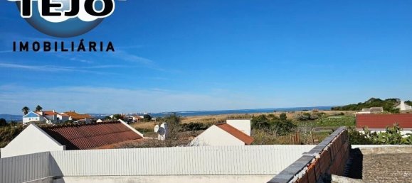 5 bedrooms Villa in Alcacer do Sal, Portugal No. 112223 34