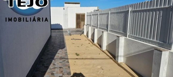 5 bedrooms Villa in Alcacer do Sal, Portugal No. 112223 27