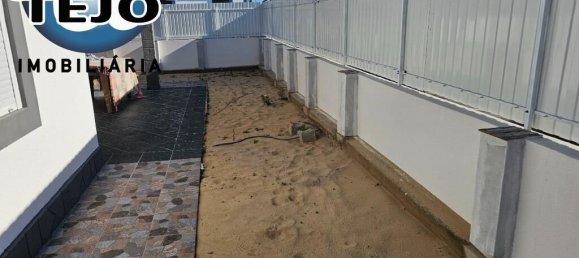 5 bedrooms Villa in Alcacer do Sal, Portugal No. 112223 21