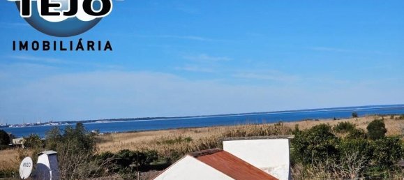 5 bedrooms Villa in Alcacer do Sal, Portugal No. 112223 35