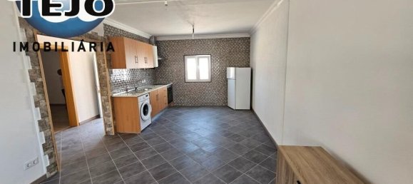 5 bedrooms Villa in Alcacer do Sal, Portugal No. 112223 49