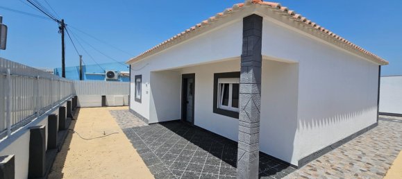 5 bedrooms Villa in Alcacer do Sal, Portugal No. 112223 38