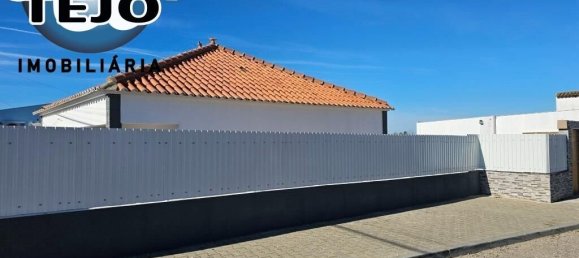 5 bedrooms Villa in Alcacer do Sal, Portugal No. 112223 15