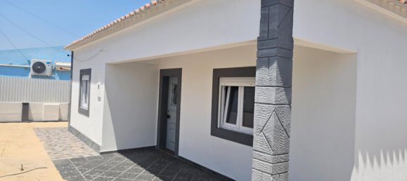 5 bedrooms Villa in Alcacer do Sal, Portugal No. 112223 5