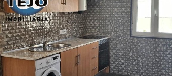 5 bedrooms Villa in Alcacer do Sal, Portugal No. 112223 43