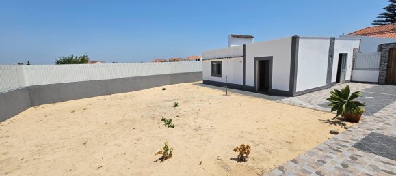 5 bedrooms Villa in Alcacer do Sal, Portugal No. 112223 23