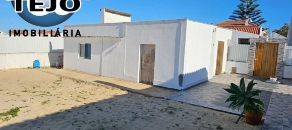 5 bedrooms Villa in Alcacer do Sal, Portugal No. 112223 16