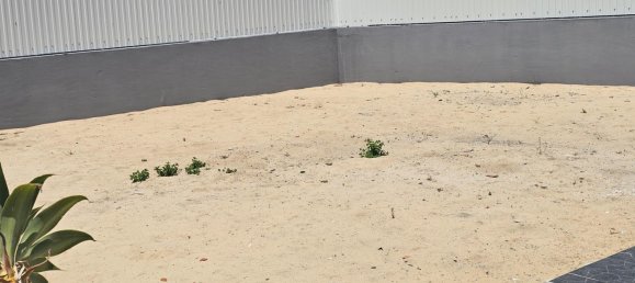 5 bedrooms Villa in Alcacer do Sal, Portugal No. 112223 42