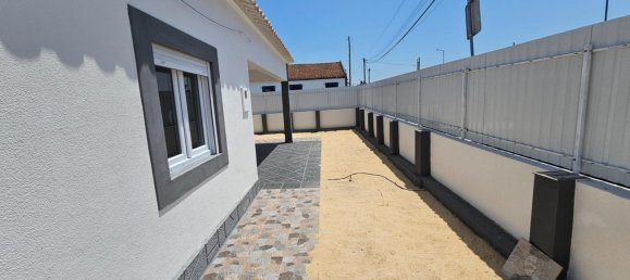 5 bedrooms Villa in Alcacer do Sal, Portugal No. 112223 30