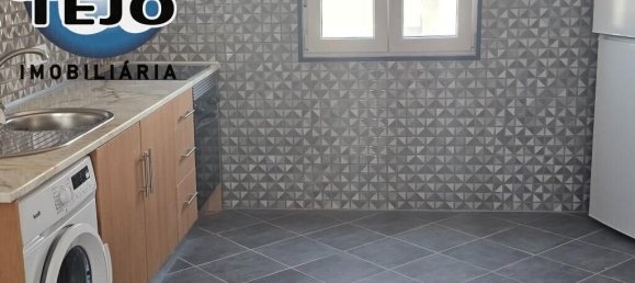 5 bedrooms Villa in Alcacer do Sal, Portugal No. 112223 48