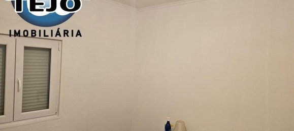 5 bedrooms Villa in Alcacer do Sal, Portugal No. 112223 31